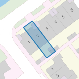 Perceel KPN02-A-8294