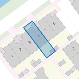 Perceel KPN02-A-8296