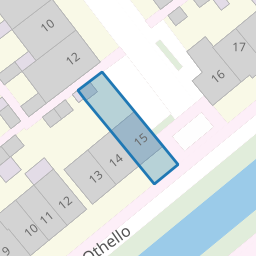 Perceel KPN02-A-8308