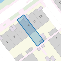 Perceel KPN02-A-8312