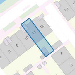 Perceel KPN02-A-8313