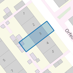 Perceel KPN02-A-8322