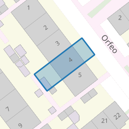 Perceel KPN02-A-8323