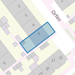 Perceel KPN02-A-8324