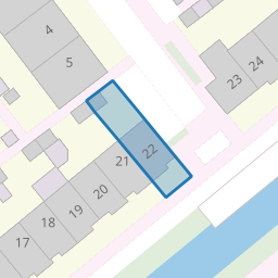 Perceel KPN02-A-8325