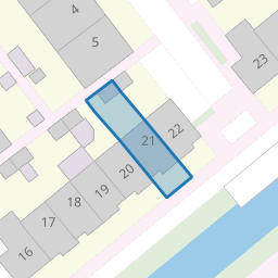 Perceel KPN02-A-8326