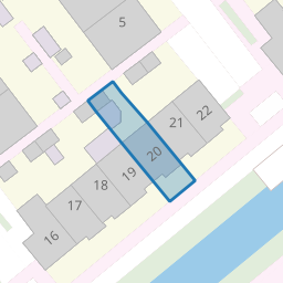 Perceel KPN02-A-8327