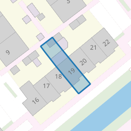 Perceel KPN02-A-8328