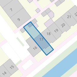 Perceel KPN02-A-8330