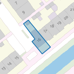 Perceel KPN02-A-8331