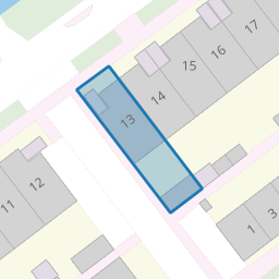 Perceel KPN02-A-8333