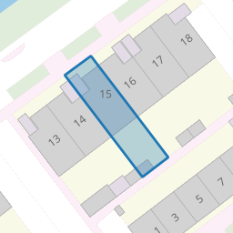 Perceel KPN02-A-8335