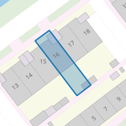 Perceel KPN02-A-8336