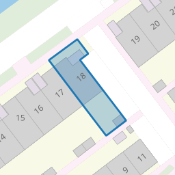 Perceel KPN02-A-8338