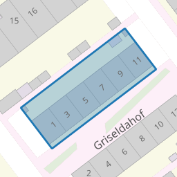 Perceel KPN02-A-8339