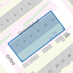 Perceel KPN02-A-8340