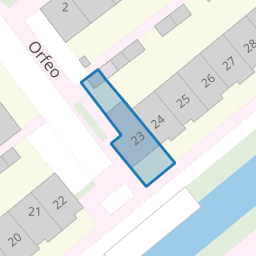 Perceel KPN02-A-8341