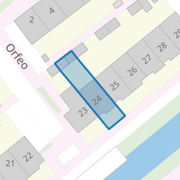 Perceel KPN02-A-8342