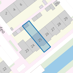 Perceel KPN02-A-8343