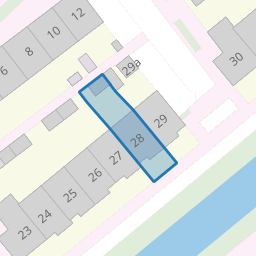 Perceel KPN02-A-8346