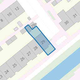 Perceel KPN02-A-8347