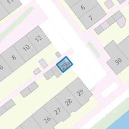 Perceel KPN02-A-8348