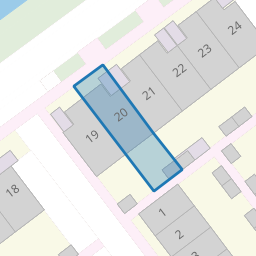 Perceel KPN02-A-8350