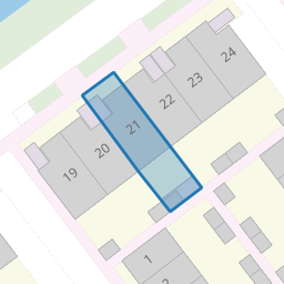 Perceel KPN02-A-8351