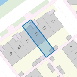 Perceel KPN02-A-8352