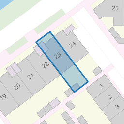 Perceel KPN02-A-8353