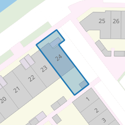 Perceel KPN02-A-8354