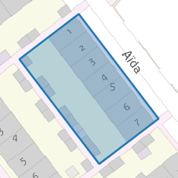 Perceel KPN02-A-8355