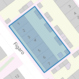 Perceel KPN02-A-8356