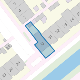 Perceel KPN02-A-8357