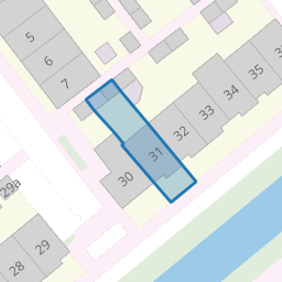 Perceel KPN02-A-8358