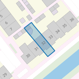 Perceel KPN02-A-8359