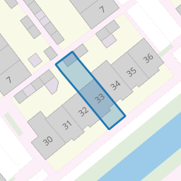 Perceel KPN02-A-8360