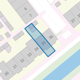 Perceel KPN02-A-8362