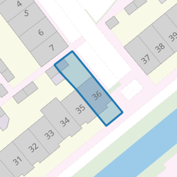 Perceel KPN02-A-8363