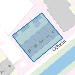 Perceel KPN02-A-8366