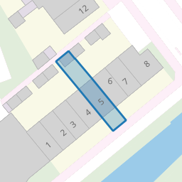 Perceel KPN02-A-8371