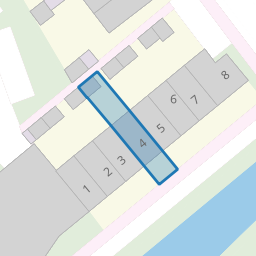 Perceel KPN02-A-8372