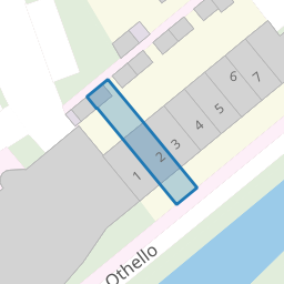 Perceel KPN02-A-8374