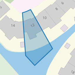 Perceel KPN02-A-8379