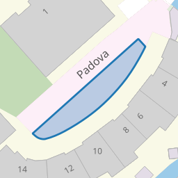 Perceel KPN02-A-8380