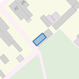 Perceel KPN02-A-8381