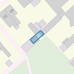 Perceel KPN02-A-8383