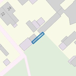 Perceel KPN02-A-8384