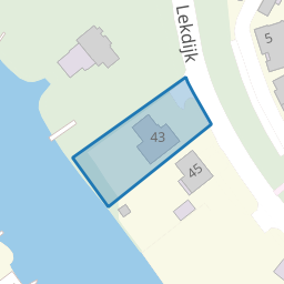 Perceel KPN02-A-8393