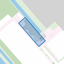 Perceel KPN02-A-8398